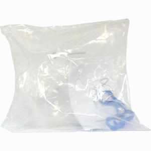 Pari Smartmask 1 Stück - ab 38,01 €