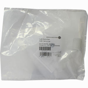 Pari Sputumfalle 1 Stück - ab 0,00 &euro;