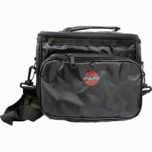 Pari Tragetasche für Typ 085 1 Stück - ab 25,72 €
