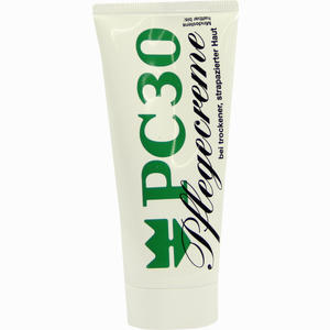 Pc 30 Pflegecreme  75 ml - ab 9,72 €