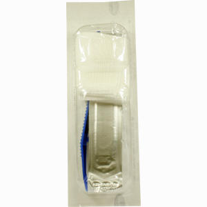 Peha Fadenzieh Set 1 Stück - ab 1,64 &euro;