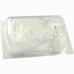 Peha Katheter Set A Hands 1 Stück - ab 0,00 &euro;