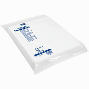 Pehazell Clean Zellstofflagen Hochgebl. 28. 5x37cm 1 KG - ab 22,60 &euro;