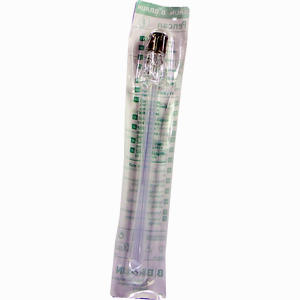 Pencan 0. 42x50mm G27 1 Stück - ab 13,26 &euro;