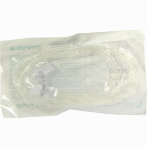 Perfusor Leit N 1. 5x2. 7 1.  1 Stück - ab 0,64 €