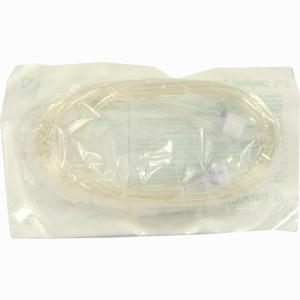 Perfusor Leit N 1. 5x2. 7 2m 1 Stück - ab 0,86 &euro;