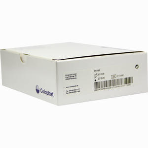 Peristeen Anal- Tampon Klein 1450  20 Stück - ab 0,00 €