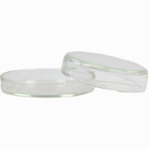 Petrischale 6cm Brinkmann Medical ein Unternehmen der Dr. Junghans Medical GmbH 1 Stück - ab 1,67 &euro;