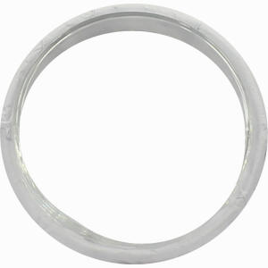 Petrischalen 6cm 1 Stück - ab 2,57 €