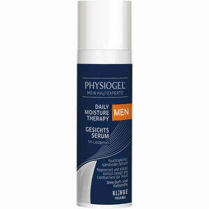 Physiogel Daily Moisture Ther. Sehr Tro. Ser. Men 30 ml - ab 17,27 €