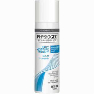 Physiogel Dmt Serum 30 ml - ab 16,96 &euro;