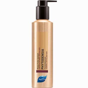 Phyto Phytodensia Fluid- Maske 175 ml - ab 0,00 &euro;