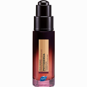 Phyto Phytodensia Serum 30 ml - ab 0,00 €