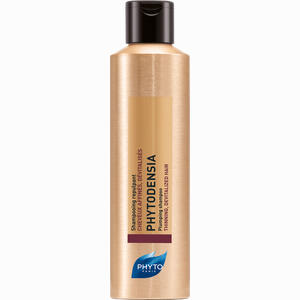 Phyto Phytodensia Shampoo  200 ml - ab 11,83 €