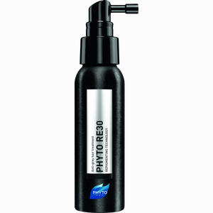 Phyto Re30 Spray 50 ml - ab 0,00 &euro;
