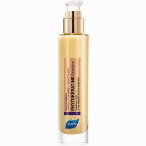 Phytokeratine Extreme Creme  100 ml - ab 0,00 &euro;