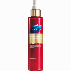 Phytomillesime Konzentrat  150 ml - ab 25,44 &euro;