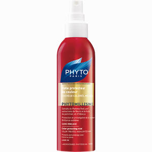 Phytomillesime Spray  150 ml - ab 0,00 &euro;