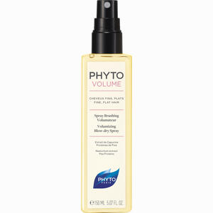 Phytovolume Volumen Föhn- Spray  150 ml - ab 0,00 &euro;