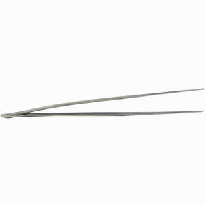 Pinzette Splitter 13cm 1 Stück - ab 3,27 €