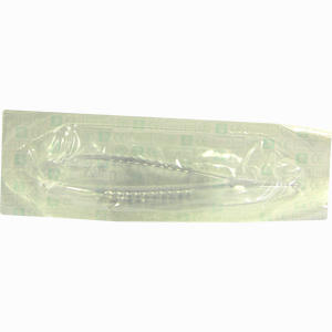 Pinzette Zum Einmalgebrauch Steril 1 Stück - ab 0,18 €