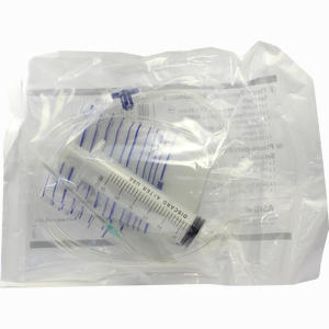 Pleura- Punktions- Set Standard Steril Kombipackung 1 Packung - ab 0,00 &euro;