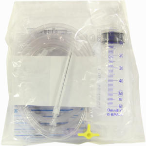 Pleurofix Nr 1 1 Stück - ab 7,26 €