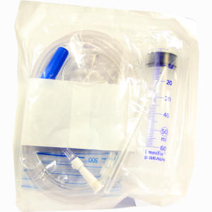 Pleurofix Nr 2 1 Stück - ab 11,15 €