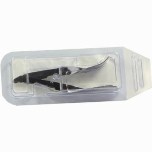 Precise Klammerentferner 1 Stück - ab 0,00 &euro;