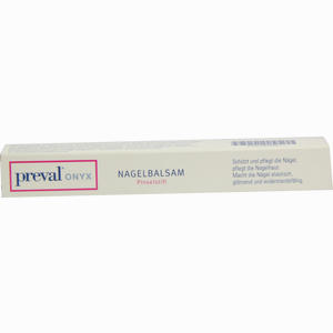 Preval Onyx Pen Fluid 2.8 ml - ab 7,08 €