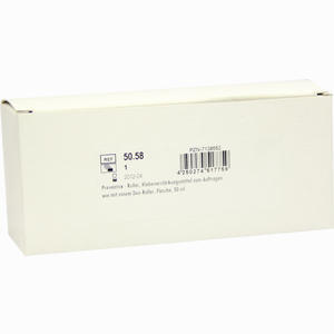 Preventox Roller 5058 Körperpflege 50 ml - ab 9,95 €