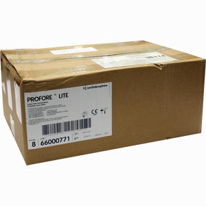 Profore Li Latfree Compr B 1 Packung - ab 695,45 €