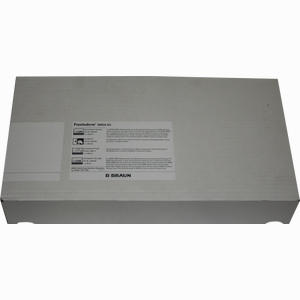 Prontoderm Mrsa Kit Kombipackung 1 Packung - ab 84,78 €