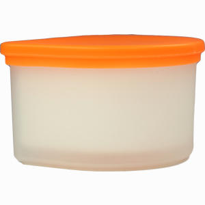 Prothesenbox Hygiene M Einsatzkorb 1 Stück - ab 4,45 €