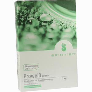 Proweiß Pulver 1 KG - ab 7,75 €