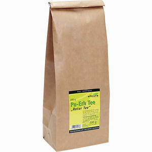 Pu-erh-tee Tee 200 g - ab 11,08 €