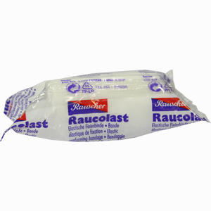 Raucolast Cel 6cm Binde 1 Stück - ab 27,00 €