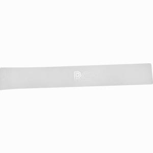 Rc Cornet Ersatzventilschlauch 2 Stück - ab 7,72 &euro;