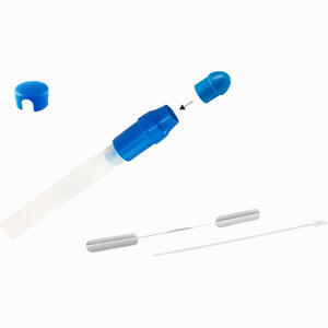 Rc- Cornet Mund- Nasen Set 1 Stück - ab 25,60 €