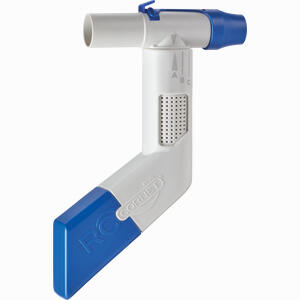 Rc- Cornet Plus 1 Stück - ab 65,60 &euro;