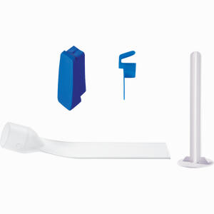 Rc- Cornet Plus Ersatzsset 1 Stück - ab 18,30 €