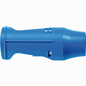 Rc- Cornet Plus Mundstück 1 Stück - ab 9,57 €