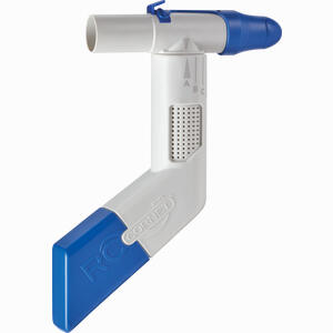 Rc Cornet Plus Nasal 1 Stück - ab 73,72 €