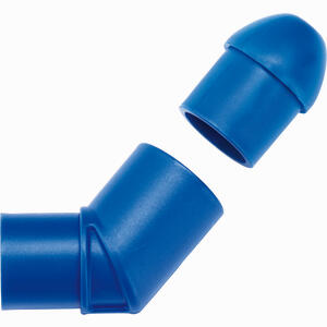 Rc Cornet Plus Nasenset 1 Stück - ab 8,01 €