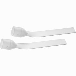 Rc Cornet Plus Schlauch 2 Er Set 1 Stück - ab 8,31 €