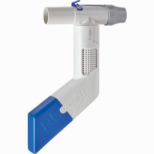 Rc Cornet Plus Tracheo  1 Stück - ab 70,98 €