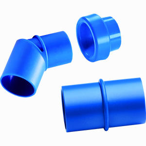 Rc- Cornet Plus Vernebler Set  1 Packung - ab 16,78 €