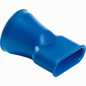 Rc- Cornet Plus Zusatzmundstück Oval 1 Stück - ab 8,00 €