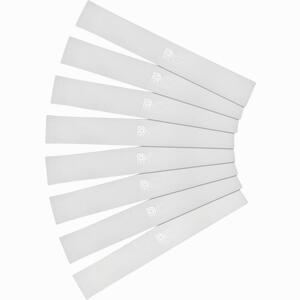 Rc- Cornet Silikon- Ersatzventilschlauch 10 Stück - ab 29,03 €