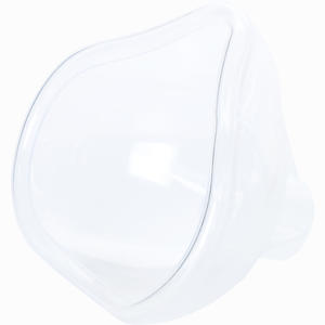 Rc- Maske für Erwachsene und Kinder Ab 5 Jahren 1 Stück - ab 8,80 €